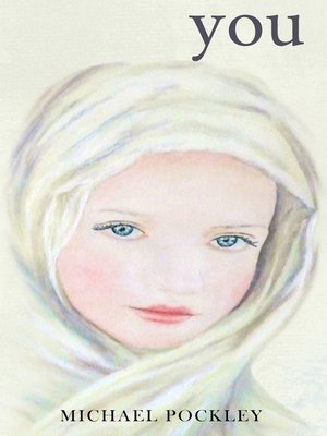 cover image of You